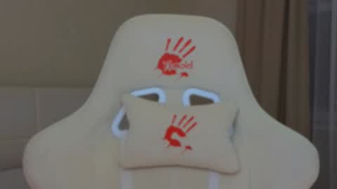 Madi Soon online show from 12-02-24, 04:31