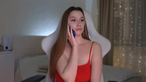 Madi Soon online show from 03-07-25, 05:17
