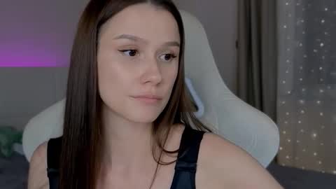 Madi Soon online show from 10-07-25, 06:27