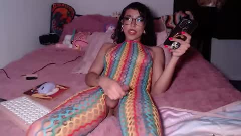 Maditron online show from 04-07-26, 10:15