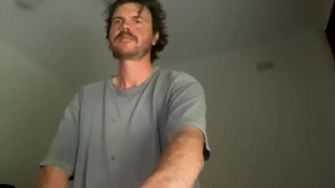 Snapshot of madjiik chatting on 10-16-25, 05:41 madjiik online show from 10-16-25, 05:41