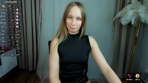 Madlen online show from 01-11-25, 02:41