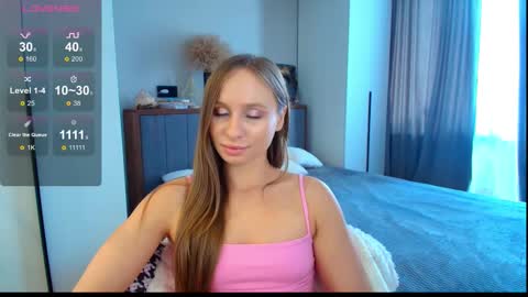 Snapshot of madlen_new chatting on 10-08-25, 07:06 Madlen online show from 10-08-25, 07:06