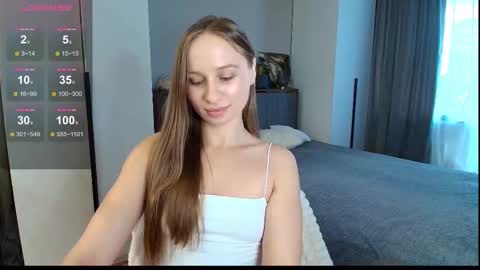 Snapshot of madlen_new chatting on 11-02-25, 05:10 Madlen online show from 11-02-25, 05:10