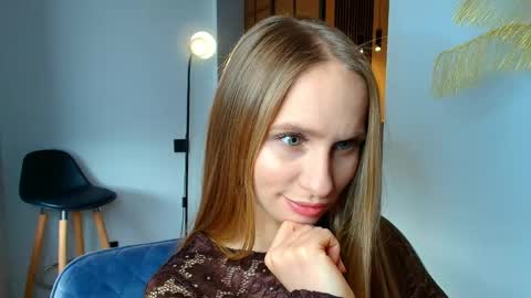 Madlen online show from 05-21-26, 07:26
