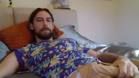 Mat online show from 11-05-25, 03:56