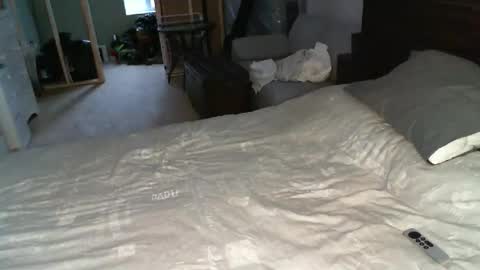 Guigui online show from 04-03-26, 09:13