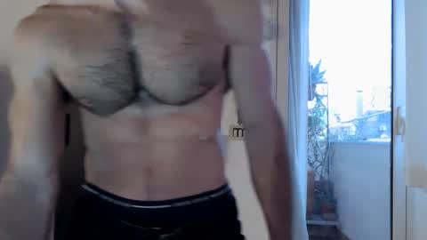 Snapshot of madmax20x chatting on 12-22-24, 03:55 madmax20x online show from 12-22-24, 03:55