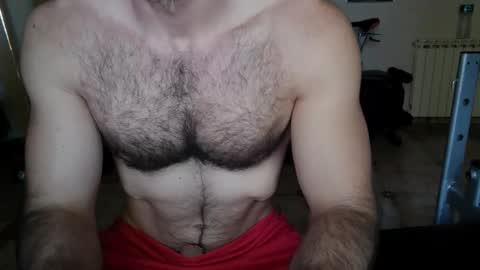 madmax20x online show from 10-21-25, 01:45