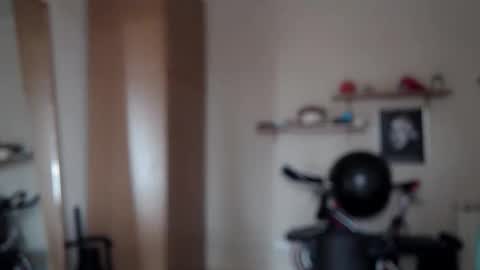 madmax20x online show from 01-06-26, 11:58