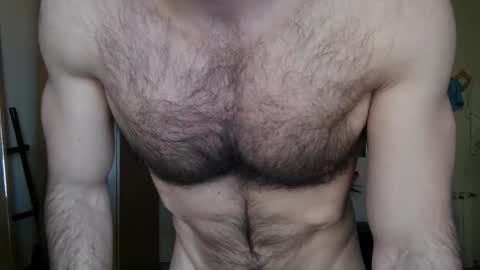 madmax20x online show from 01-14-26, 12:33