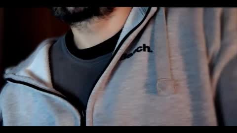 madmax20x online show from 02-01-26, 11:03