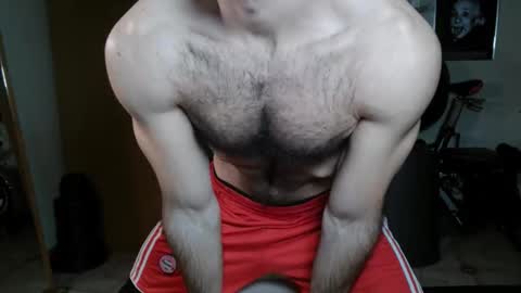 Snapshot of madmax20x chatting on 02-14-26, 04:59 madmax20x online show from 02-14-26, 04:59