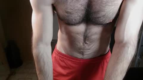 Snapshot of madmax20x chatting on 02-17-26, 01:18 madmax20x online show from 02-17-26, 01:18