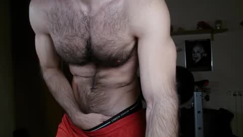 Snapshot of madmax20x chatting on 02-20-26, 12:16 madmax20x online show from 02-20-26, 12:16