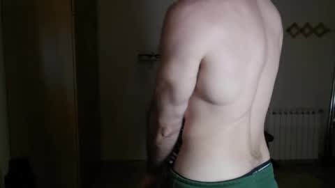 Snapshot of madmax20x chatting on 02-26-26, 12:15 madmax20x online show from 02-26-26, 12:15