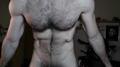 Snapshot of madmax20x chatting on 03-04-26, 02:45 madmax20x online show from 03-04-26, 02:45