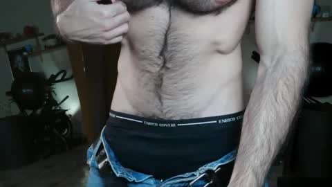 Snapshot of madmax20x chatting on 03-07-26, 06:49 madmax20x online show from 03-07-26, 06:49