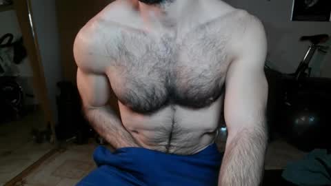 Snapshot of madmax20x chatting on 03-21-26, 05:05 madmax20x online show from 03-21-26, 05:05