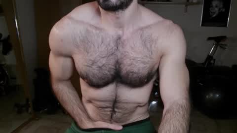 Snapshot of madmax20x chatting on 03-22-26, 01:14 madmax20x online show from 03-22-26, 01:14