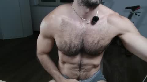Snapshot of madmax20x chatting on 06-30-26, 05:25 madmax20x online show from 06-30-26, 05:25