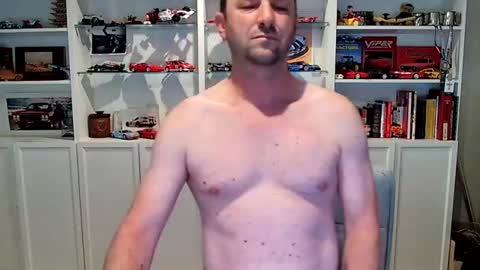 madmax3934 online show from 06-20-26, 04:04