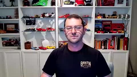 madmax3934 online show from 06-25-26, 05:56