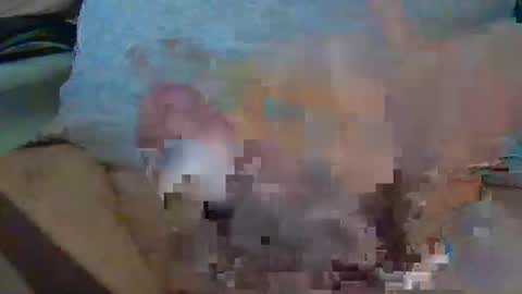 Max online show from 12-16-25, 01:05