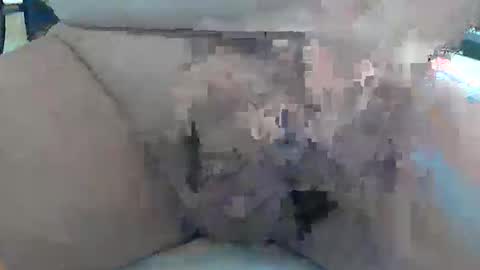 Max online show from 03-26-26, 10:21