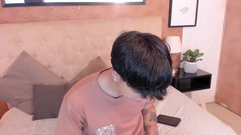 Matthew online show from 03-17-26, 11:24