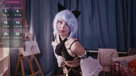 Alice online show from 09-17-25, 02:08