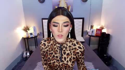 Wil online show from 10-02-25, 12:50