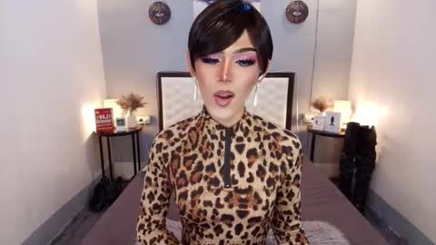 Wil online show from 10-07-25, 12:30