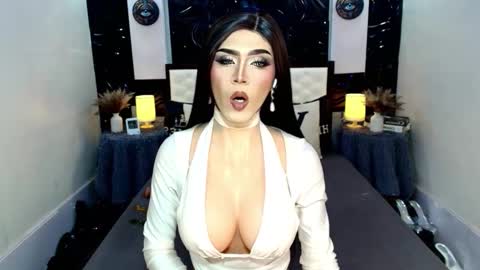 Wil online show from 02-06-26, 11:02