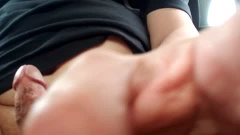 mado0090 online show from 06-21-26, 09:39
