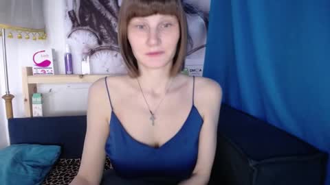 Elizabeth online show from 12-04-24, 07:50