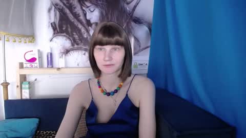 Elizabeth online show from 12-06-24, 04:36