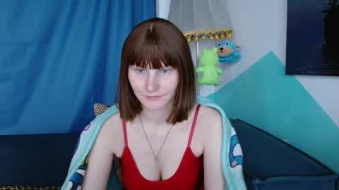 Elizabeth online show from 10-03-25, 01:46