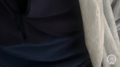 MadOneSafe online show from 04-01-26, 01:01