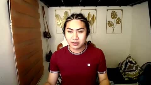 madonna_wild online show from 05-29-26, 10:02