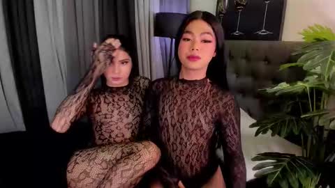 madonnajhonson online show from 01-12-26, 11:15