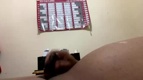 Snapshot of madpussyeater143 chatting on 07-12-26, 10:34 Sweet online show from 07-12-26, 10:34