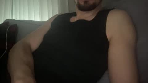 Snapshot of madrigal83 chatting on 04-14-26, 12:55 Mad88 online show from 04-14-26, 12:55