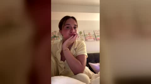 madsfair online show from 03-29-26, 06:02