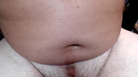 Snapshot of madurocasado46 chatting on 09-08-25, 04:50 madurocasado46 online show from 09-08-25, 04:50