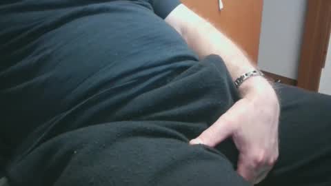 MaduroHot2025 online show from 05-03-26, 09:26