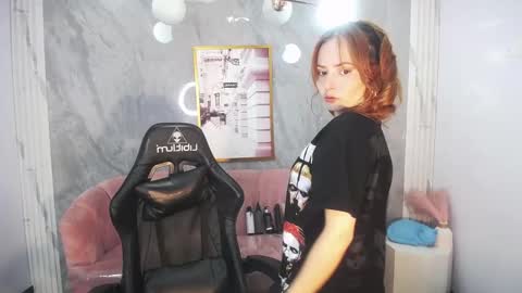 Mady online show from 12-05-25, 10:57