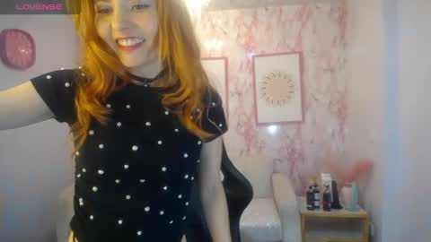 Mady online show from 04-30-26, 12:44