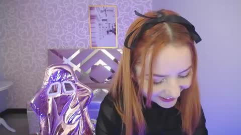 Mady online show from 06-19-26, 01:04