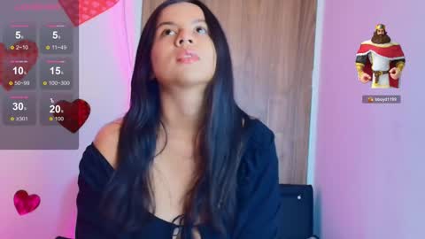 mady  online show from 11-06-25, 03:51